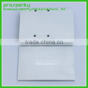 Instrument Box,metal Boxes for Sale,cnc Aluminum Box thumbnail-3