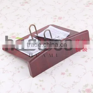 State-of-the-date Wood Calendar for Sale thumbnail-5