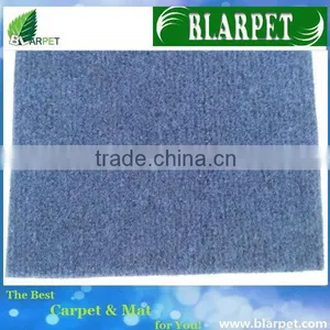 New Style Promotional 100% Polyester Non-woven Needle Carpet thumbnail-4