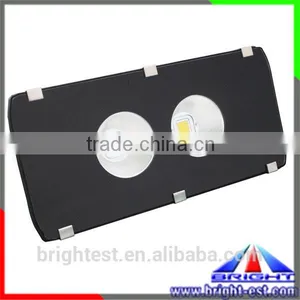 Great Performance High Power Led Tunnel Light,100w ip 65 Led Flood Light thumbnail-2