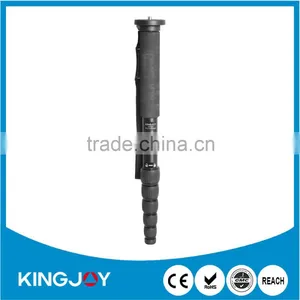 China 6 Sections and Single Leg Monopod MP306 thumbnail-2