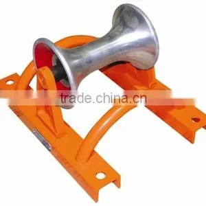 Cable Laying Roller thumbnail-1