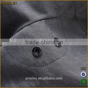 2016 New Style Factory Price Warm 100%Cotton Light Winter Men Jacket Coat thumbnail-4