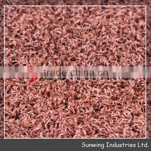 Sunwing China Wholesale Artificial Grass Decoration Crafts thumbnail-6