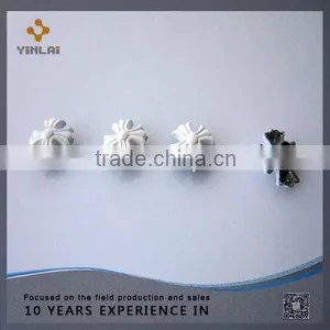 Customized Metal Rivet Leather Craft Colored thumbnail-6