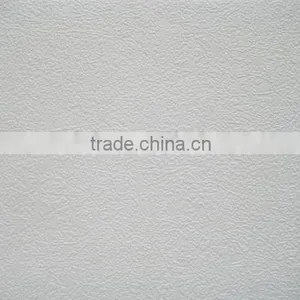 PVC Laminated Gypsum Ceiling (A605) thumbnail-1