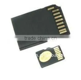 Full Capacity 32gb TF Card thumbnail-1