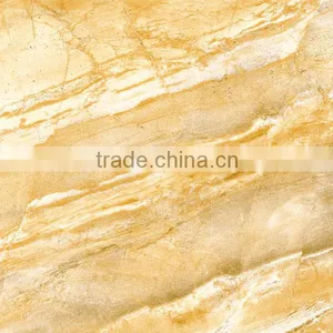 Natural Stone Porcelain Rustic Tile G601 thumbnail-1