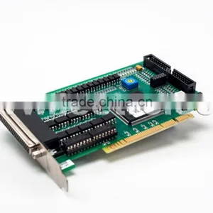 Channel Letter Bending Machine Motion Controller thumbnail-1
