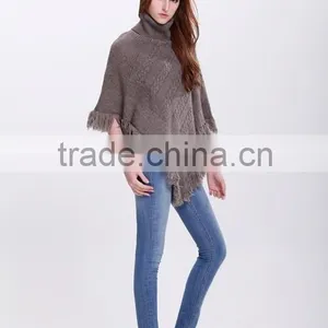 100 Cashmere Shawl thumbnail-1