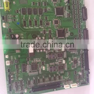 Fuji Frontier 370 Parts , Spare Parts for Frontier ,laser Gun , Aom .filter,ribbon,gear,wheel thumbnail-6