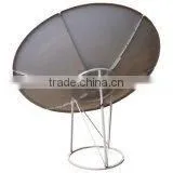 .prime Focus Satellite Dish thumbnail-1