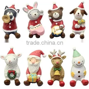 Creative Gifts Christmas Gift thumbnail-1