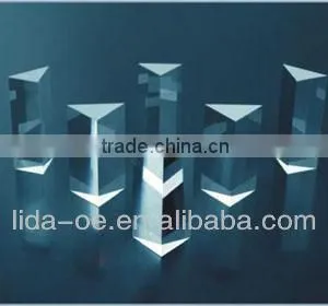 Customized Optical Prism thumbnail-5