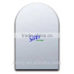 Durable Stylish Home Mirror/ Home Decoration Mirror,/home Goods Mirrors With Excellent After-sales Service thumbnail-2