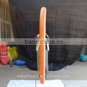 Factory Manufacture Kid SUP Board thumbnail-3