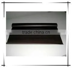 Magnet Wholesale, Large Srong Magnet Sheet Plain/glossy;A4/A3 Size Flexible Rubber Magnet; Neodymium Magnetic Sheet thumbnail-1