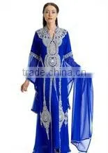 KAFTANS Sketching Efficent thumbnail-1