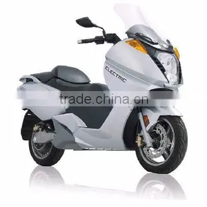 50Ah Li-ion Elevtric Motorcycle Battery thumbnail-1