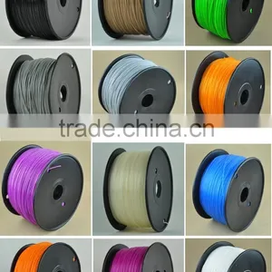 New Techology 3d Mobile Phone Case Printer Machine ABS Filament thumbnail-1