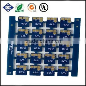 Diy Circuit Boards and Pcb 2 Need to Pcb Cleaning thumbnail-1