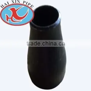 Steel Reducer thumbnail-1