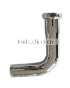 300mm*400mm Brass Flush Pipe thumbnail-1