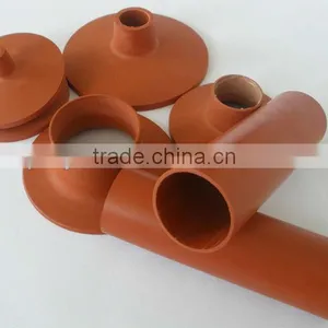 Non Tracking Tubing thumbnail-1