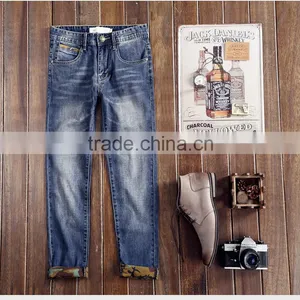 China Canton Fair the Best Opportunity Garments Marketing Extend Business thumbnail-2