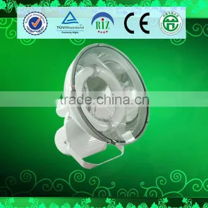 4000k Induction Flood Light for Stadium Lighting thumbnail-1