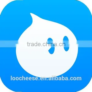 Japan Online Shopping In China thumbnail-1