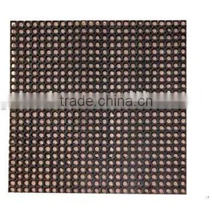 Grass Mat GM0404-B thumbnail-1