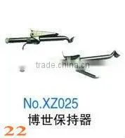 BOSCH Maintainer--22 thumbnail-1