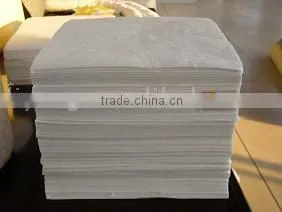 Oil Absorbent thumbnail-1