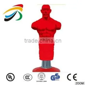New 2015 High Quality Professional Artificial Dummy Sand Bag thumbnail-1