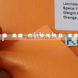 PVC Laminated Tarpaulin 1000*1000 9*9 640gsm thumbnail-2