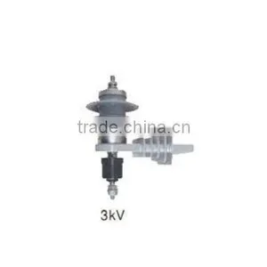 Metal Oxide Surge Arrester 3kV thumbnail-1