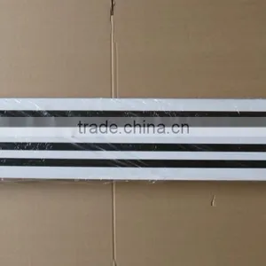 Slot Air Diffuser, Linear Diffuser thumbnail-3