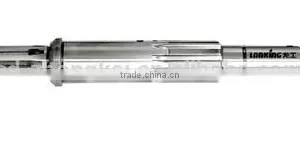 Input Shaft for ADVANCE BS428 Engine for XCMG Wheel Loader Part thumbnail-1