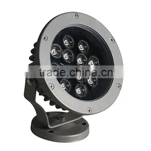 High Quality 12 Volt Led Flood Light thumbnail-1