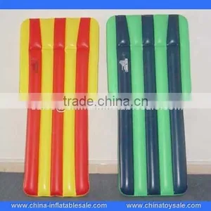 Water Paddle For Fun thumbnail-1