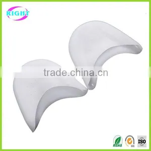 Silicone Toe Protect Pad thumbnail-3
