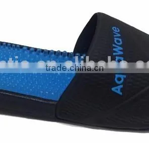 2016 NEW MASSAGE SLIPPER thumbnail-1