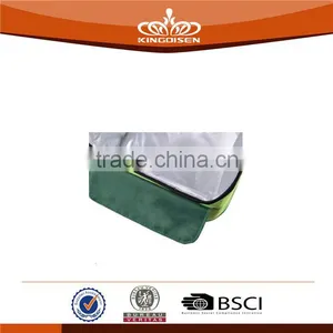 Soft Side Coolers Lunch Bag Cooler Bag thumbnail-2