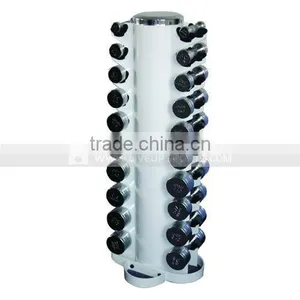 10PAIRS DUMBBELL RACK thumbnail-1