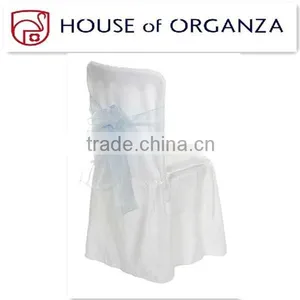 Nylon Chair Cover thumbnail-1