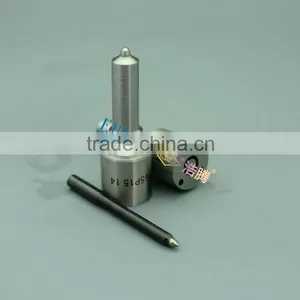 0 445 110 249 MAZDA BT-50 3.0 Diesel Turbo 4X4 Diesel Bosch Fuel Injector Nozzle DLLA155P1514 Quality Choice thumbnail-6