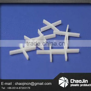 1mm Universal Tile Spacer thumbnail-1