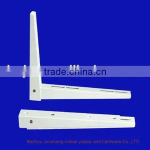 2013 High-qualified Air Conditioner Bracket thumbnail-1