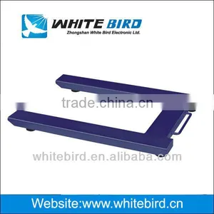 U Shape Weighing Beam thumbnail-1